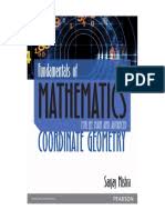 If you get stuck in solving any question from this book you can refer to the hints and solutions of grb problems in calculus for jee mains & advanced. Sol Sameer Bansal Pdf Algebra Mathematical Concepts