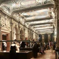 Fondazione Prada - le News di professione Architetto