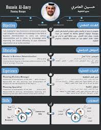 The europass cv builder makes it easy to create your cv online. Bilingo Bilingual English Arabic Resume Template Resumes Mag Resume Templates Service Free Resume Template Word Resume Template Free Resume Template Word