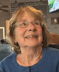 Gail L. Clayton Obituary