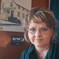 Staff Members Archive