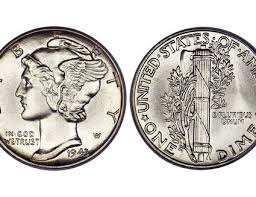 Barber Dime Values Prices