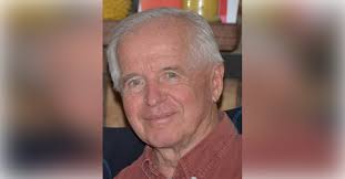 Obituary information for Warren R. Schoder