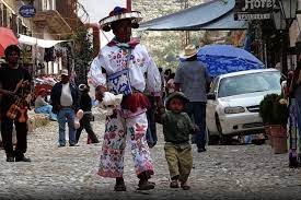 See besides 'father's day' even more holidays, click on one of the links below. When Is Father S Day 2021