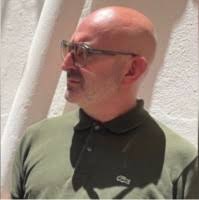 Neil McManus Email & Phone Number