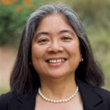 Board of Directors & Staff