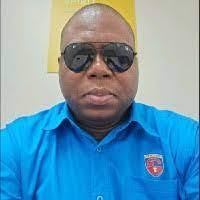 Dwayne Mcleod's Instagram, Twitter & Facebook