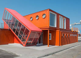 How To Build Your Own Shipping Container Home Freecycle Container House Plans Container House Shipping Container Home Designs