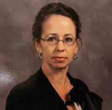 Brandi Shae Lindsey Wise Obituary