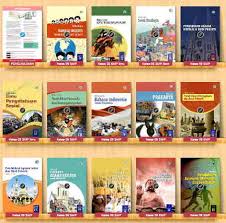Untuk buku siswa pjok kelas 9 kurikulum 2013 sebagai berikut: Download Buku Siswa Dan Guru Kelas 9 Smp K13 Revisi 2018 Dicariguru Com