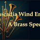 A Brass Spectacular event image