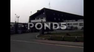 Distance from herzogenaurach to other cities. Super 8 Herzogenaurach Germany 1979 S Stock Video Pond5