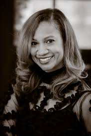 Ep98: Hepatitis in Pregnancy and Birth with Dr. Keisha Reddick