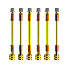 Injek / isi game ps3 ofw sangatlah gampang bahan yg di butuhkan 1.kabel lan 2.hdd external dan sudah ada game ps3 ofw. Leak Savers Direct Inject Refrigerant Leak Sealer With Uv Dye 3 Pack Tools Equipment Hauglegesenter Air Conditioning Tools Equipment