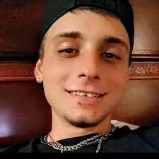 Marco here looking for pen pals I'm into music and spirituality and like to  learn about new things here's my info Henry whitley 06840511 Robert a  deyton detention 11866 hastings bridge rd