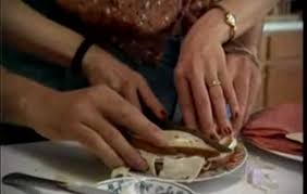 29 июня 1957 года, сьенфуэгос, куба). Maria Conchita Alonso Caught Biguz Net