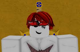 Blox fruits update 13 releases tomorrow! Accessories Blox Fruits Wiki Fandom