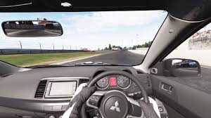 Convex mirrors are used in car rear view mirrors as they form a smaller image of the object. 10 Best Vr Driving Simulators Linux Hint