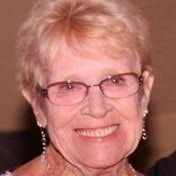 Waychoff Family Obituaries