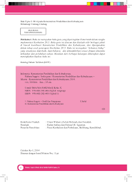 Kunci Jawaban Paket Bahasa Inggris Sma Kelas 10 Soal Ukk Bahasa Inggris Sma Kurikulum 2013 Terbaru Jagoan Bahasa Inggris Kunci Jawaban Sma Ma Bahasa Inggris X Download File Guru