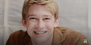 Who is Joe Alwyn but Nobody