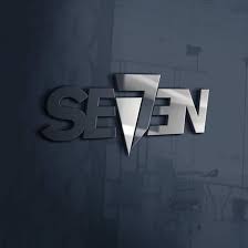 7news brings you the latest local news from australia and around the world. Seven Abuja Restaurant Bewertungen Telefonnummer Fotos Tripadvisor