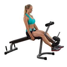 Vibrogym Bazar H Ada Googlom Gym Weights Workout Leg Machine Workout Leg Curl