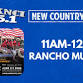 2026 Western States Horse Expo - Friday