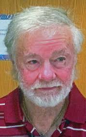 Obituary for Kenneth H. Brunner, Sr.