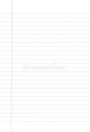 Open white blank spiral paper notebook. Notebook Blank Paper Background High Resolution Notebook Blank Paper White Back Ad Paper Blank Paper Background Free Stock Photos Image Blank Notebook