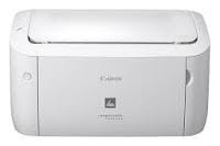 ØªØ­Ù…ÙŠÙ„ Ø¨Ø±Ù†Ø§Ù…Ø¬ ØªØ¹Ø±ÙŠÙ Ø·Ø§Ø¨Ø¹Ø© Canon Lbp6018 ÙÙˆØ±ÙŠ Ù„Ù„ØªÙ‚Ù†ÙŠØ§Øª ÙˆØ§Ù„Ø´Ø±ÙˆØ­