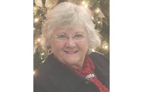 Betty Blythe Obituary (2019)