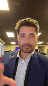 Surprising High School Football Scores in Texas