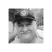 Search for Obituaries