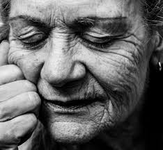 Mona Clements Photography (@mona_clements_photography) • Instagram photos  and videos