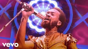 The september equinox usually falls on september 22 or 23 and is the start of astronomical fall. Earth Wind Fire September Eric Kupper Remix Youtube