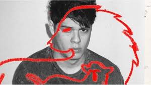 León Cordero cierra el año con su nuevo single Hundiéndome