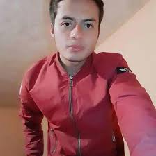 Juntos para cumplir tus sueños de ser una SuperEstrella 😊✨ Info al  0999784284 📍 Ambato