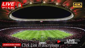 Available in multiple commentary audio languages and in hd quality. Live Streaming Eintracht Frankfurt Vs Werder Bremen ð•·ð–Žð–›ð–Š 2020