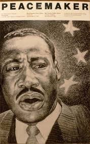 Barbara Esher's Instagram, Twitter & Facebook