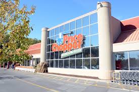 Maybe you would like to learn more about one of these? Price Chopper Recalls Ground Beef Sold In Cobleskill The Daily Gazette