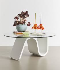 Shop marisol coffee table at urban outfitters today. 28 Coffee Tables We Love For Less Than 500 My Property Life