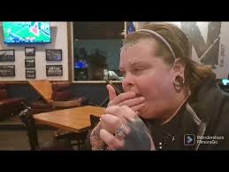 Wild Wing Cafe, Powell, Tennessee