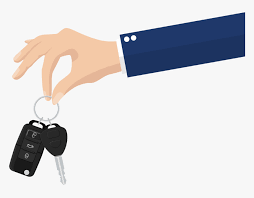 Check spelling or type a new query. Cartoon Of Hand Holding Car Keys Key Car Hand Png Transparent Png Transparent Png Image Pngitem