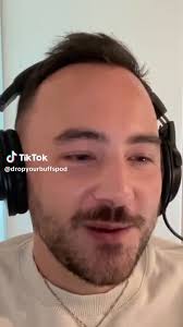 @Parvmanda's video Tweet