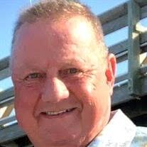 Richard Steven Kosior Obituary