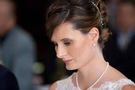 Elenoire Bernardi Makeup Artist & Hair Stylist