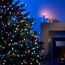 123,000+ vectors, stock photos & psd files. 500 Led Bulb Multicoloured String Light