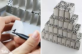 Amazon Com Online Shopping For Electronics Apparel Computers Books Dvds More Mini Adventskalender Adventkalender Adventskalender Basteln