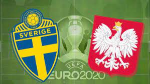 Maybe you would like to learn more about one of these? Euro 2020 Poioi Paizoyn Shmera Poy 8a Deite Toys Agwnes Olo To Programma